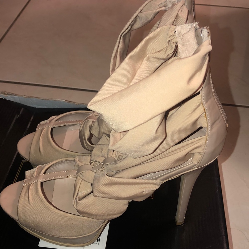 Colin Stuart - image 3